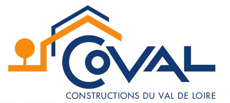 Constructions du Val de Loire